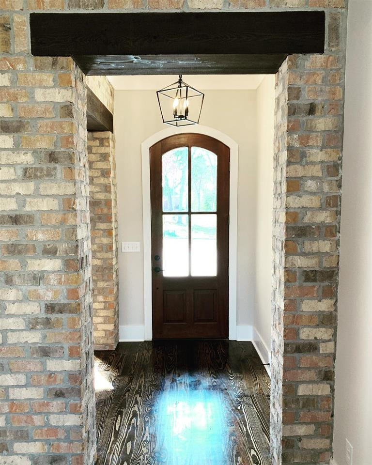 110 Pine Ridge Drive Canton, MS 39046 - Photo 4 of 45 Photo 4