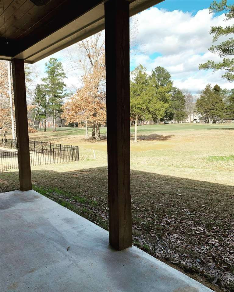 110 Pine Ridge Drive Canton, MS 39046 - Photo 44 of 45 Photo 44
