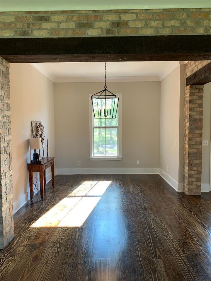 110 Pine Ridge Drive Canton, MS 39046 - Photo 9 of 45 Photo 9