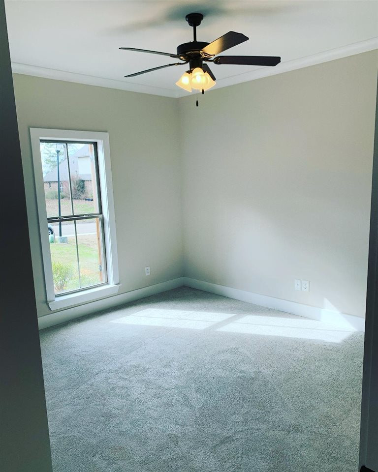 110 Pine Ridge Drive Canton, MS 39046 - Photo 10 of 45 Photo 10