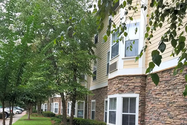 $777 | 2348 Benson Poole Road Southeast, Smyrna, GA 30082