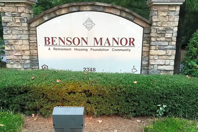 $777 | 2348 Benson Poole Road Southeast, Smyrna, GA 30082