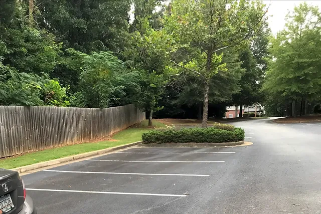 $777 | 2348 Benson Poole Road Southeast, Smyrna, GA 30082