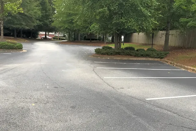 $777 | 2348 Benson Poole Road Southeast, Smyrna, GA 30082