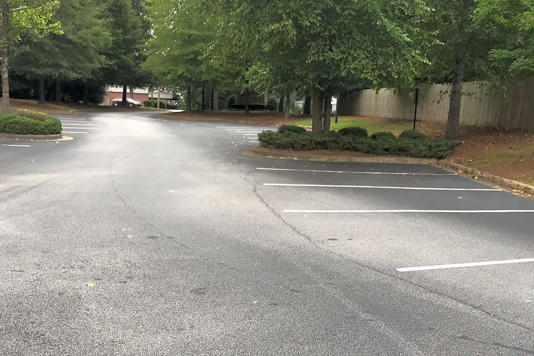 2348 Benson Poole Road Southeast Smyrna, GA 30082 - Photo 8 of 8