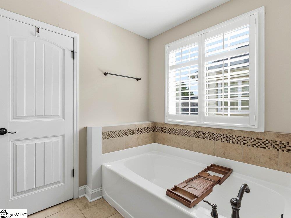 3 Firnstone Court Greenville, SC 29607 - Photo 26 of 49
