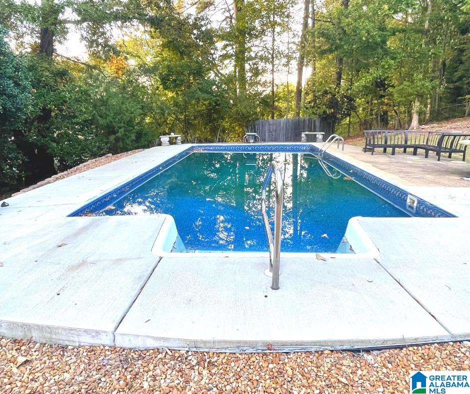 1108 Ridge Drive Weaver, AL 36277 - Photo 19 of 19