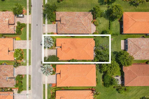 $389,000 | 6223 Dorchester Way, Vero Beach, FL 32966