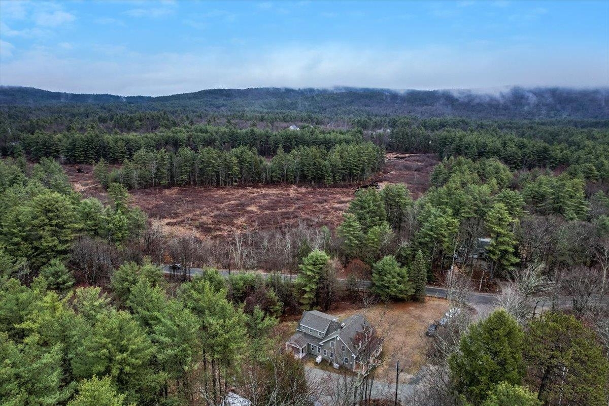 10 Mountain Road Greenfield, NH 03047 - Photo 49 of 54