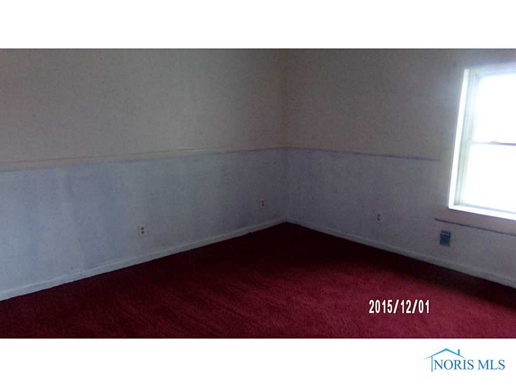 25023 Watson Road Defiance, OH 43512 - Photo 15 of 17 Gallery Image 15