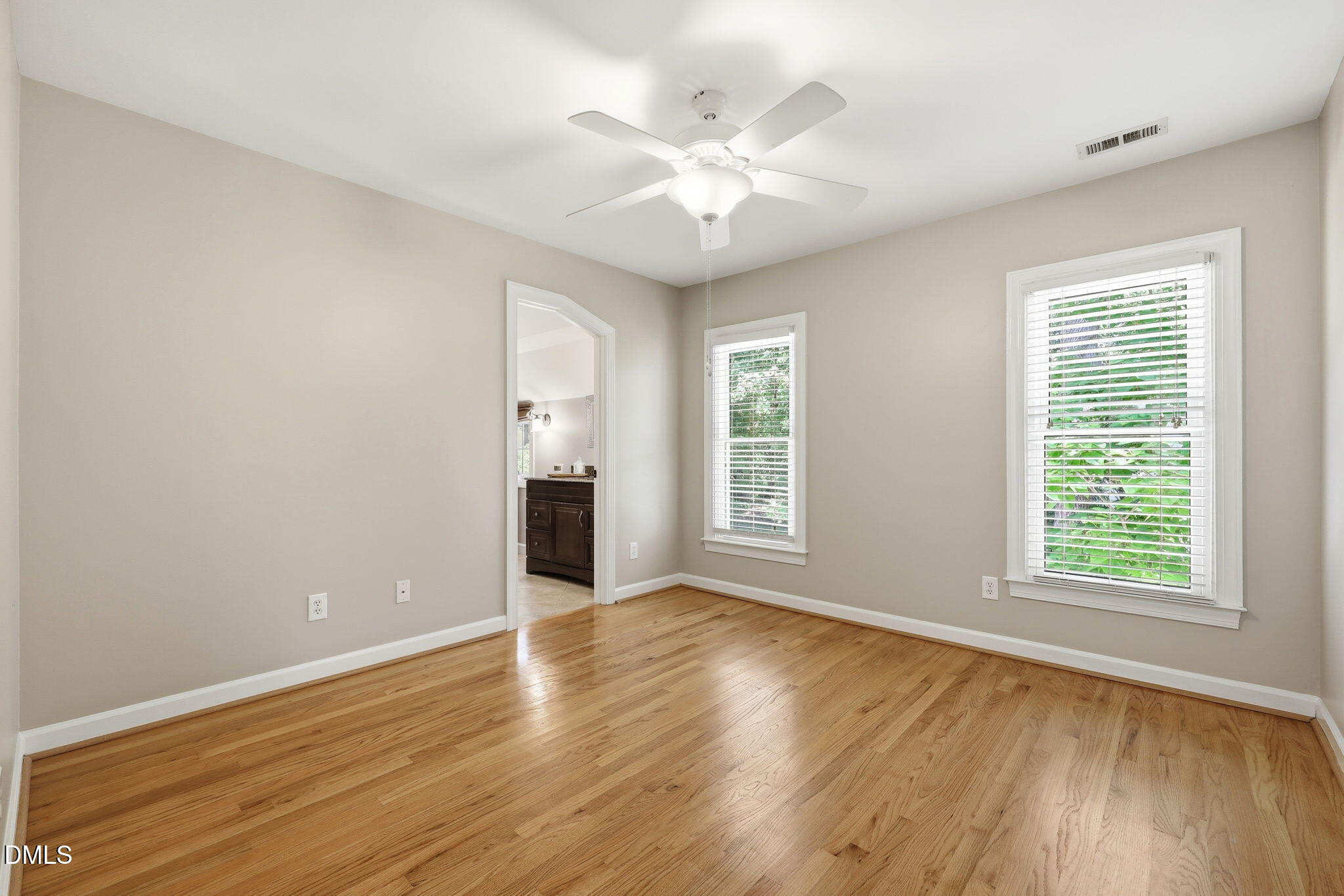 10813 Crosschurch Lane Raleigh, NC 27614 - Photo 26 of 33 35-web-or-mls-IMG_9104