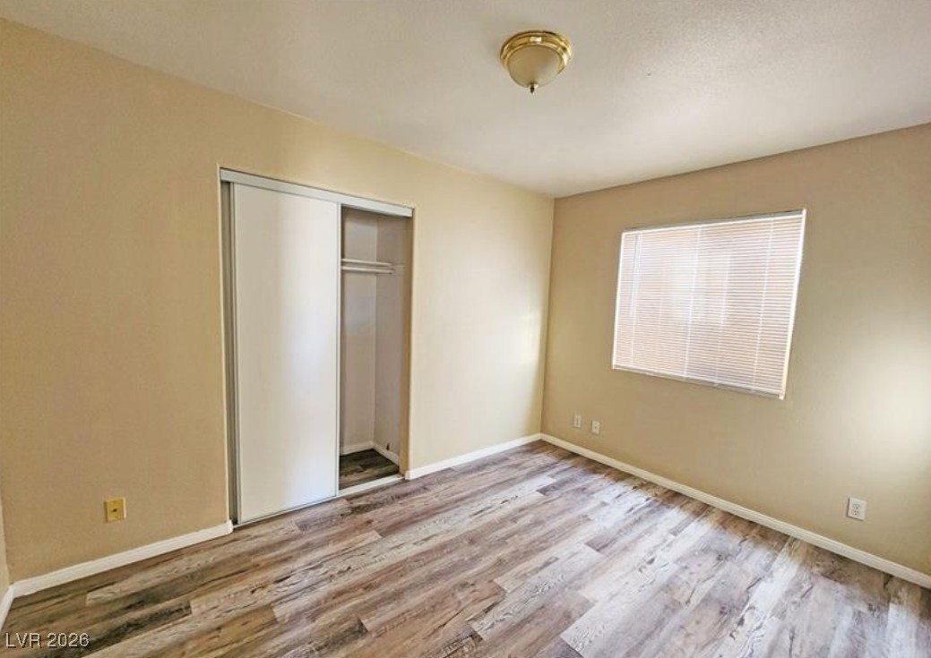 1444 Star Road Pahrump, NV 89048 - Photo 15 of 45