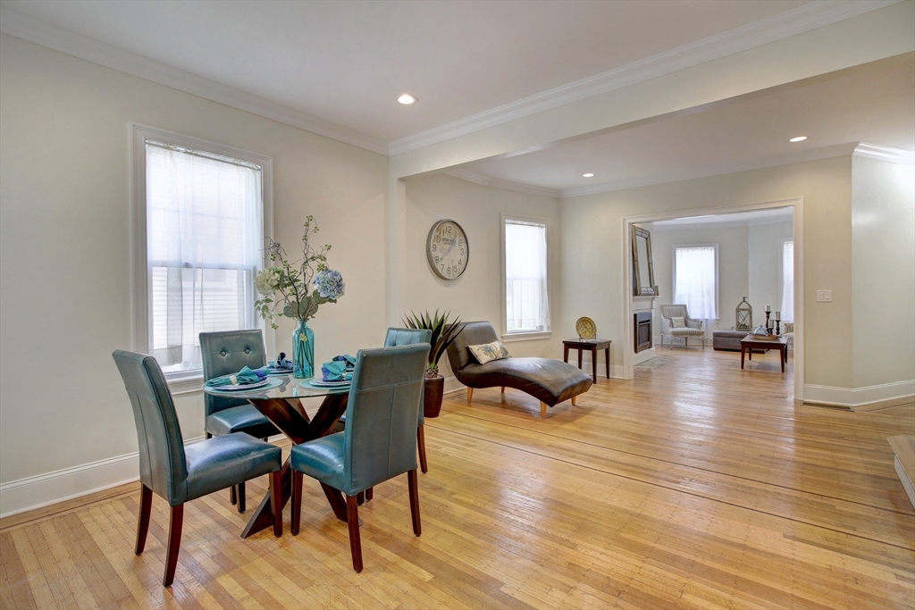 287 Walnut Avenue Boston, MA 02119 - Photo 7 of 31