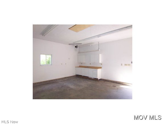 97 Stag Road Washington, WV 26181 - Photo 18 of 18