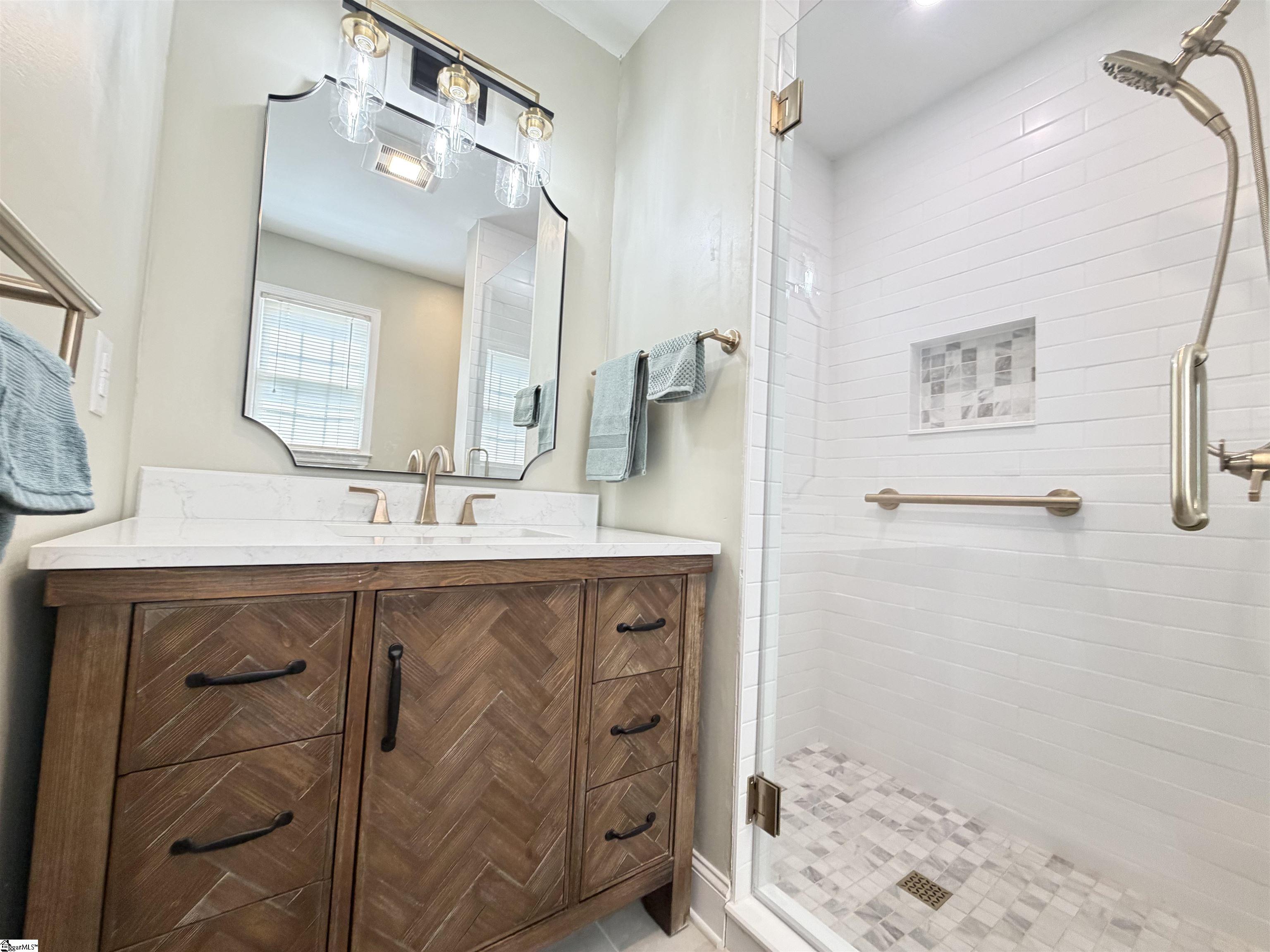 103 David Street Laurens, SC 29360 - Photo 8 of 31 Gallery Image 8