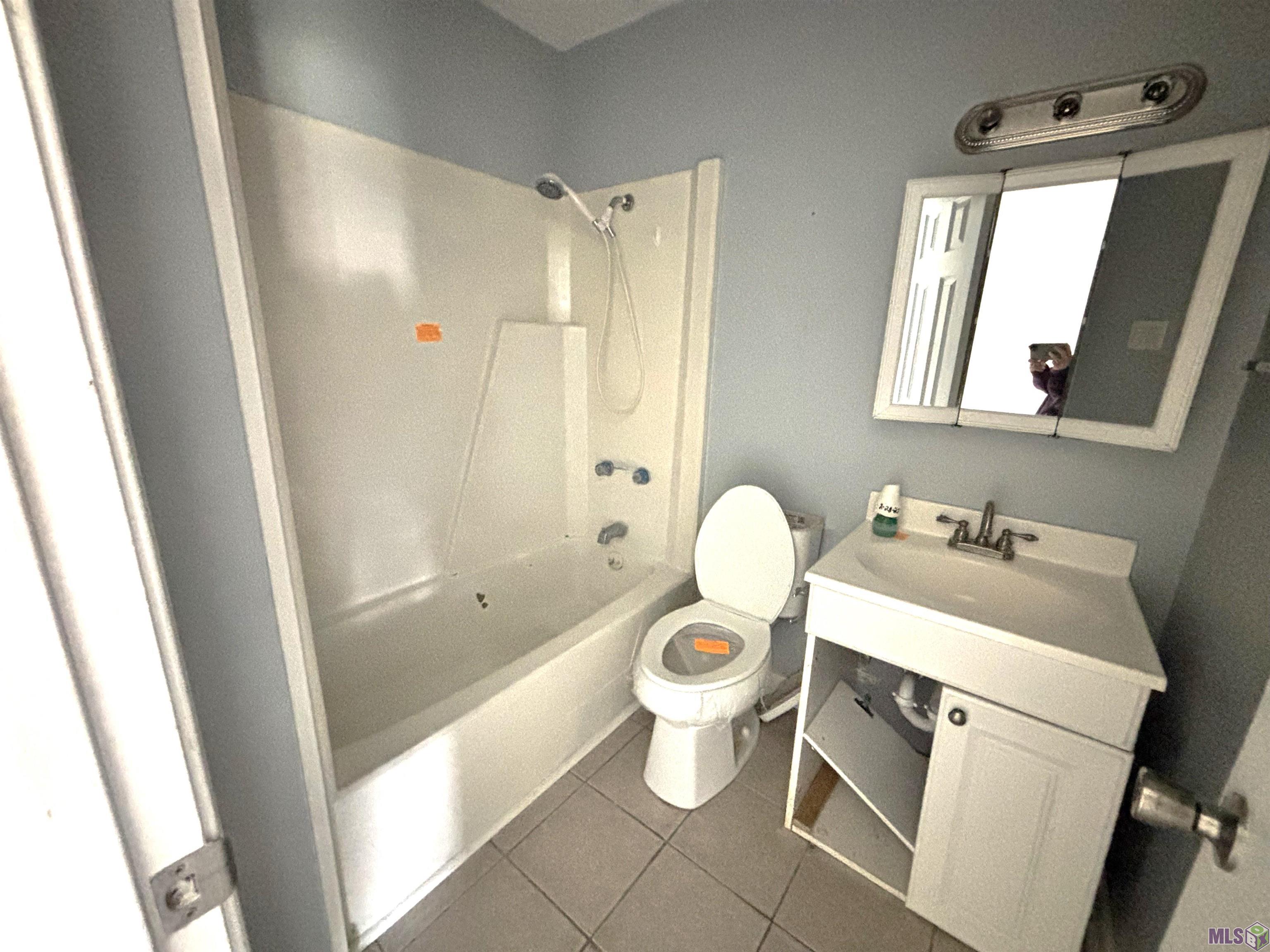 1209 Romy Drive Lockport, LA 70374 - Photo 11 of 16 Gallery Image 11