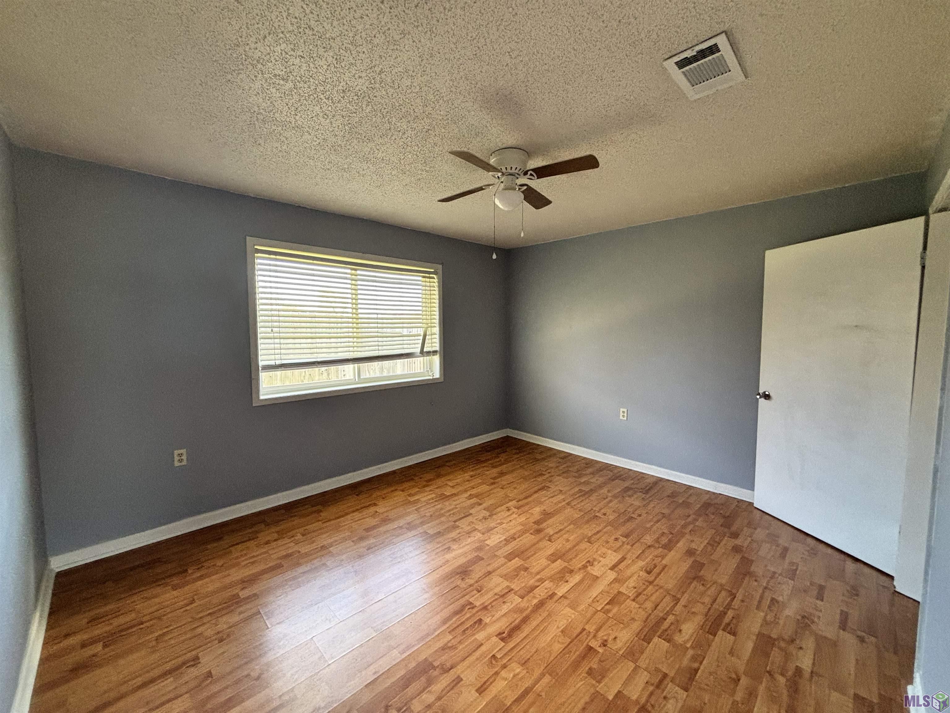 1209 Romy Drive Lockport, LA 70374 - Photo 12 of 16 Gallery Image 12