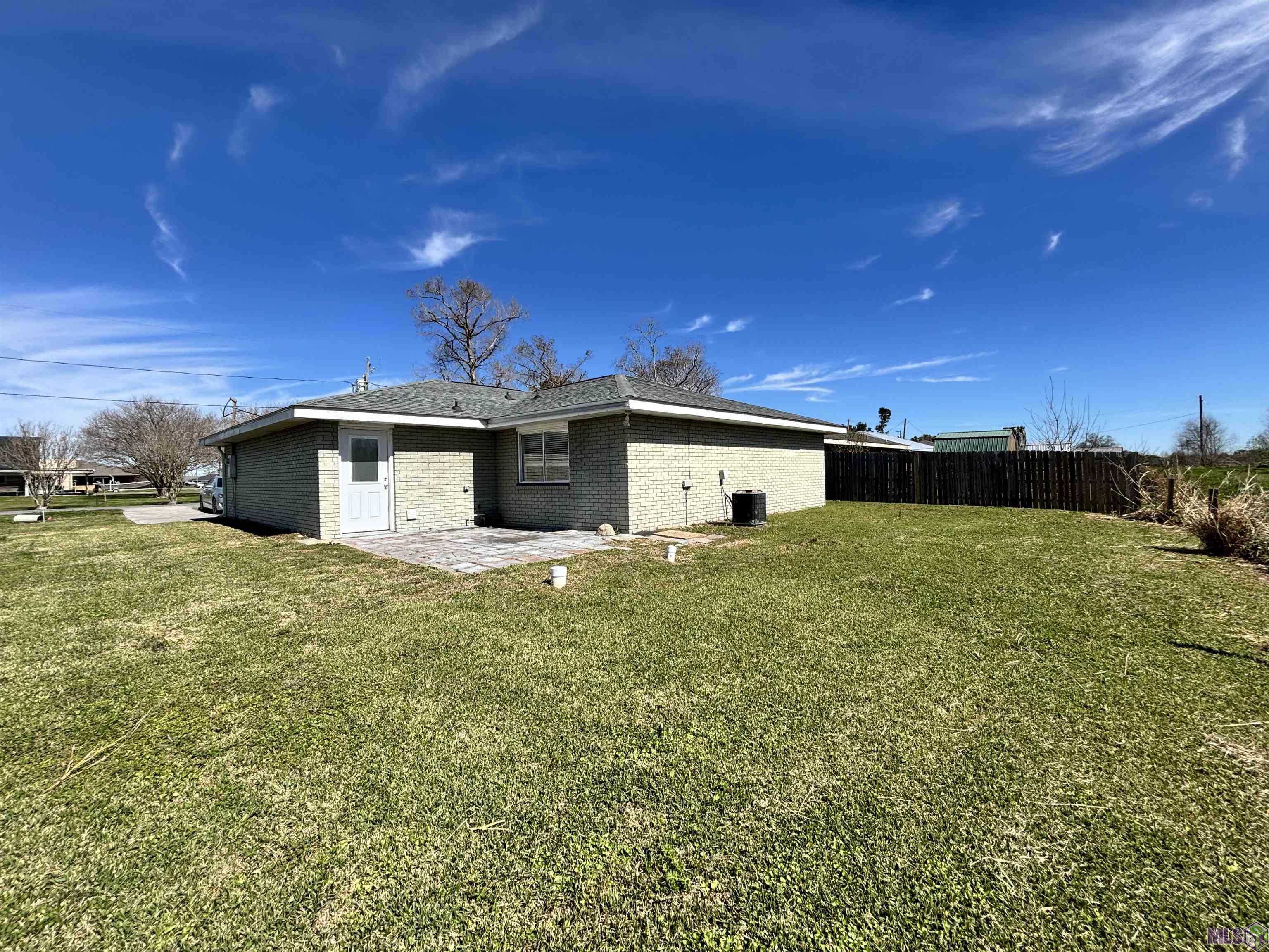 1209 Romy Drive Lockport, LA 70374 - Photo 13 of 16 Gallery Image 13