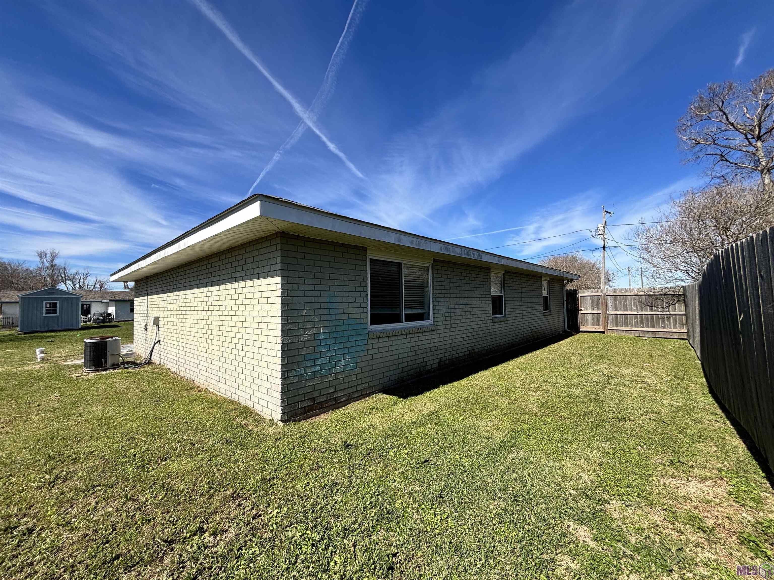 1209 Romy Drive Lockport, LA 70374 - Photo 15 of 16 Gallery Image 15