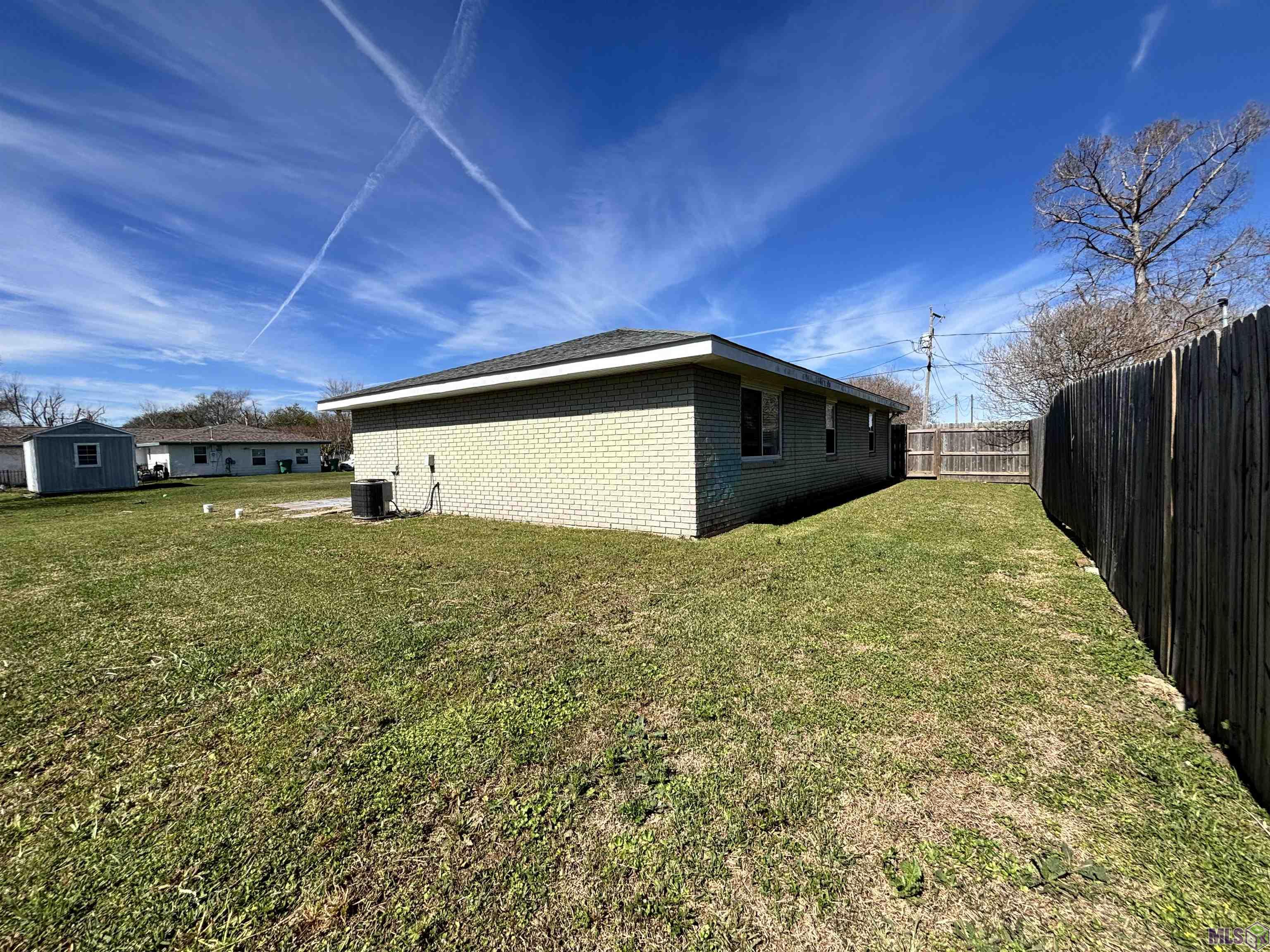 1209 Romy Drive Lockport, LA 70374 - Photo 16 of 16 Gallery Image 16