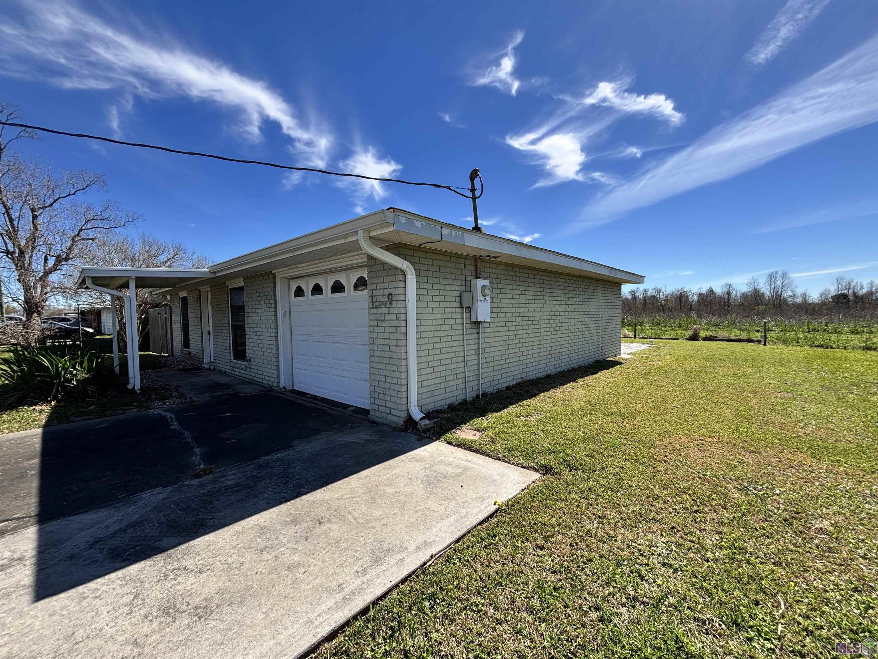 1209 Romy Drive Lockport, LA 70374 - Photo 2 of 16 Gallery Image 2