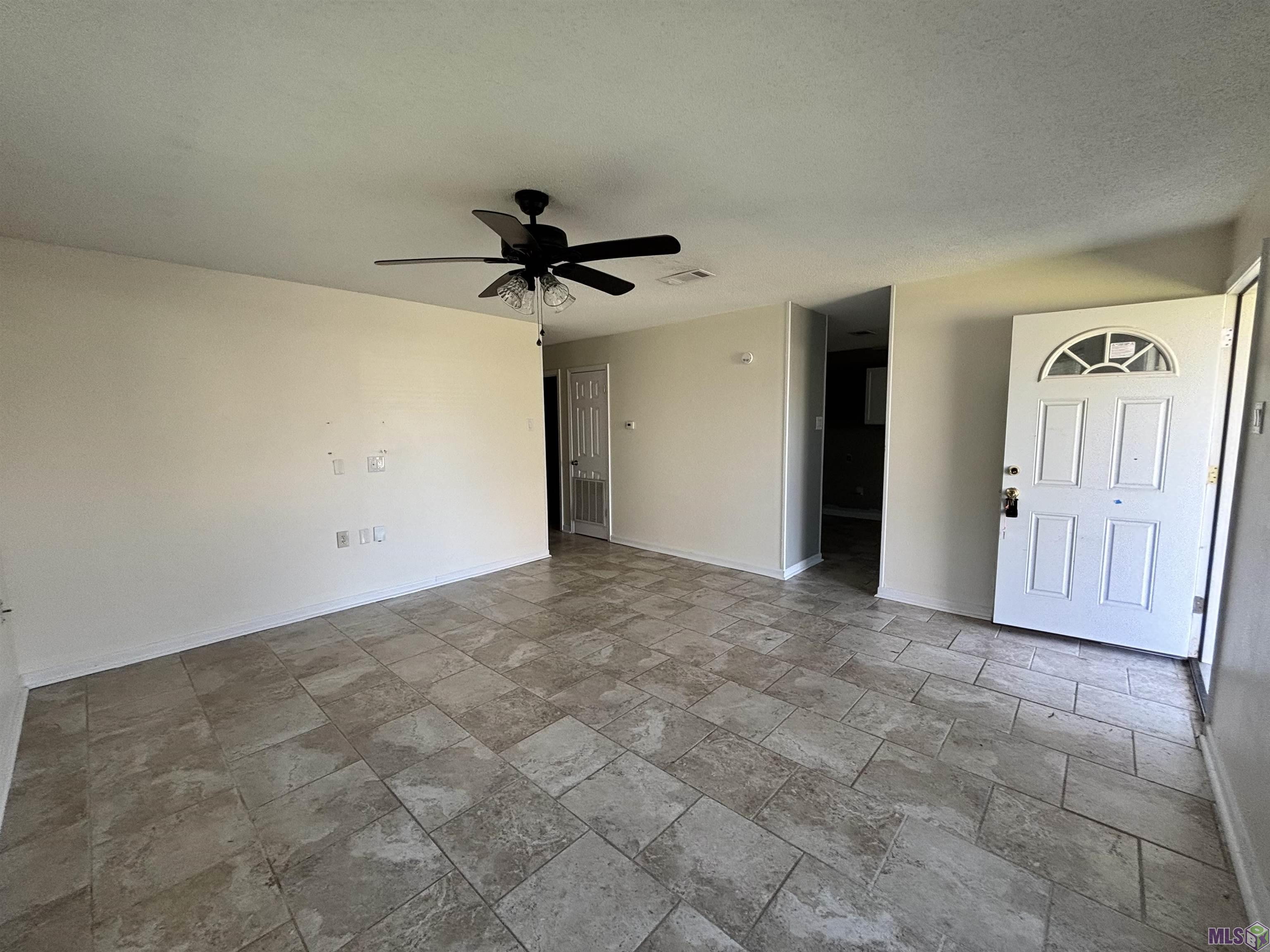 1209 Romy Drive Lockport, LA 70374 - Photo 3 of 16 Gallery Image 3