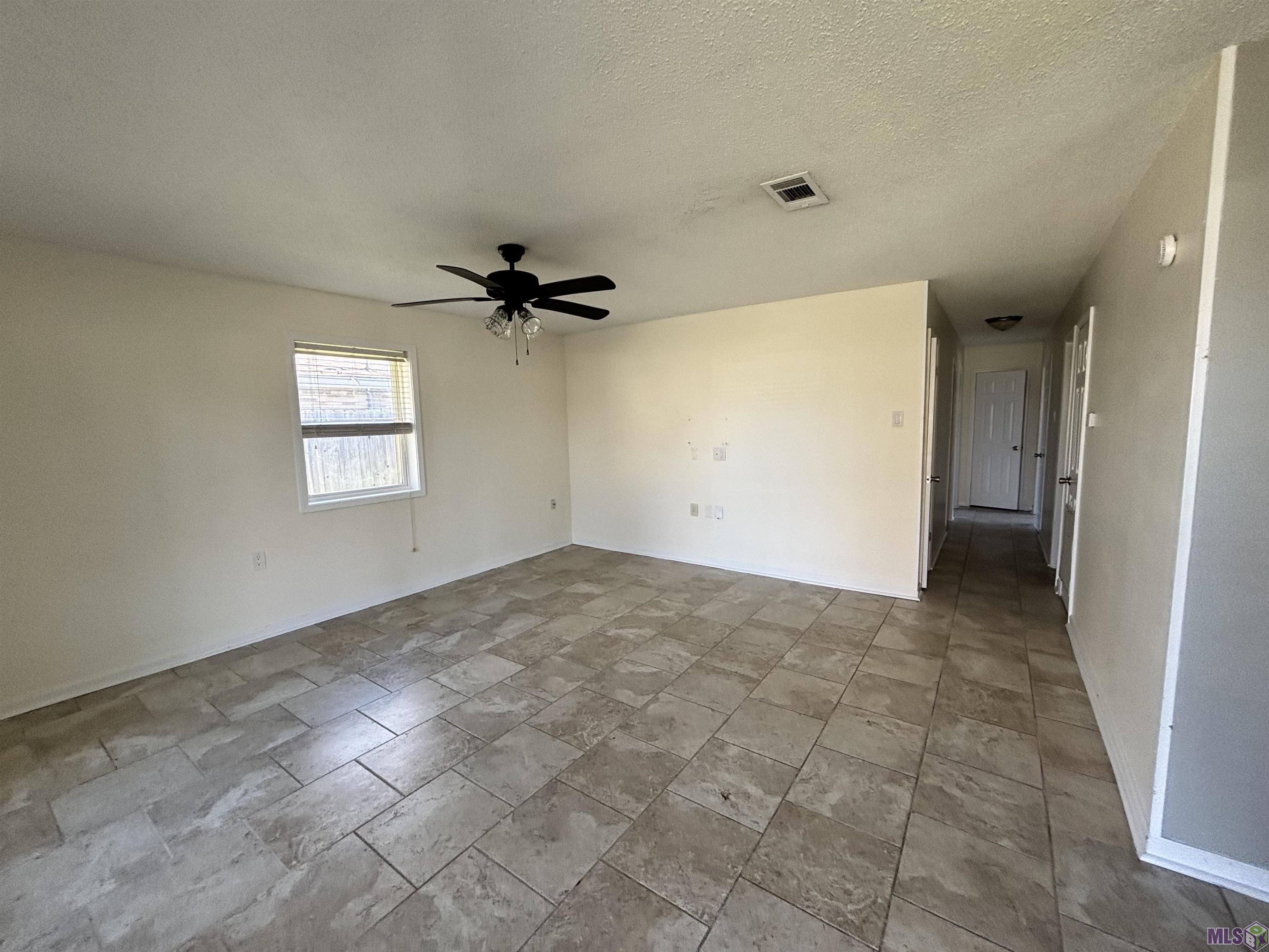1209 Romy Drive Lockport, LA 70374 - Photo 4 of 16 Gallery Image 4