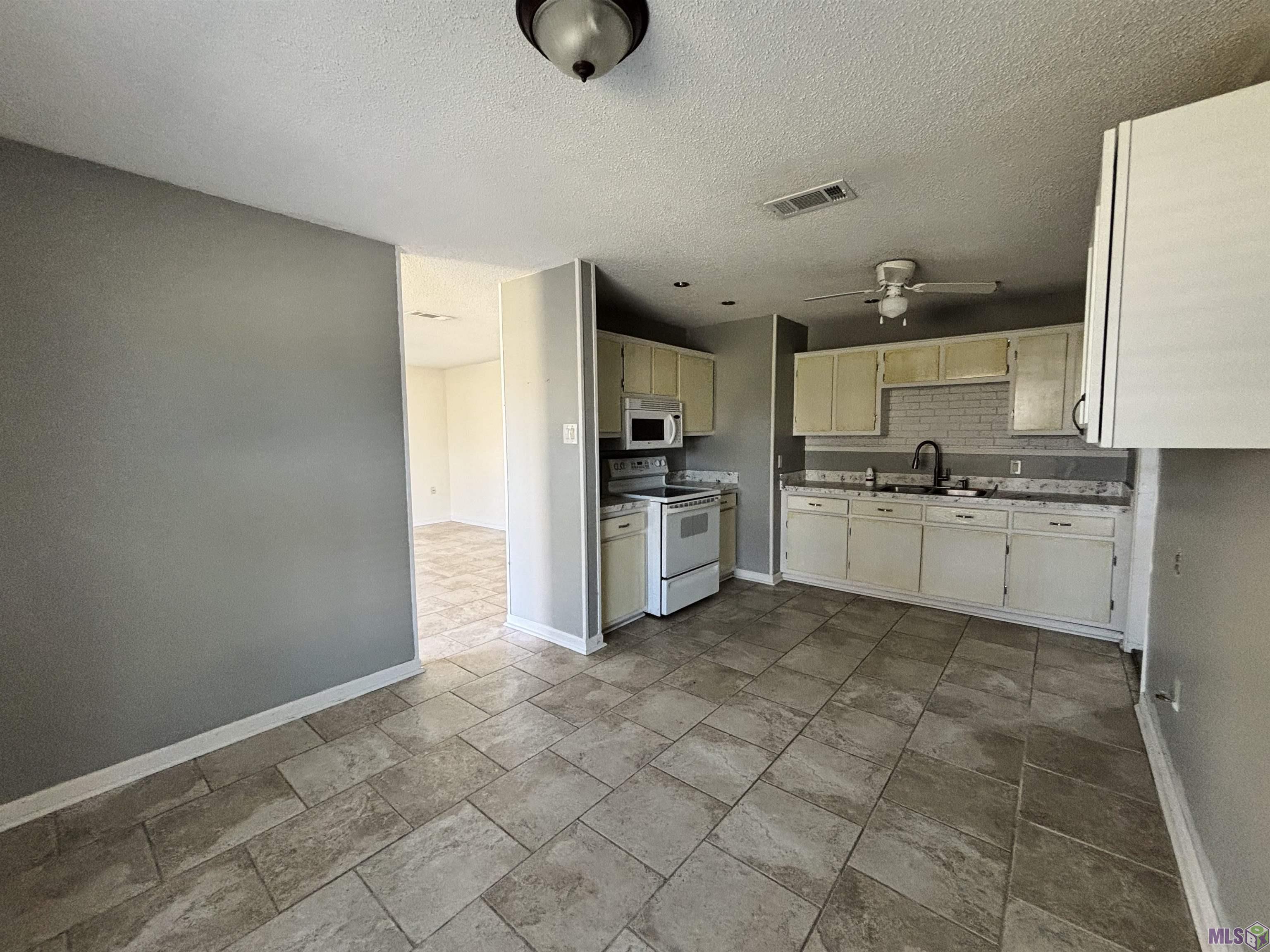 1209 Romy Drive Lockport, LA 70374 - Photo 5 of 16 Gallery Image 5