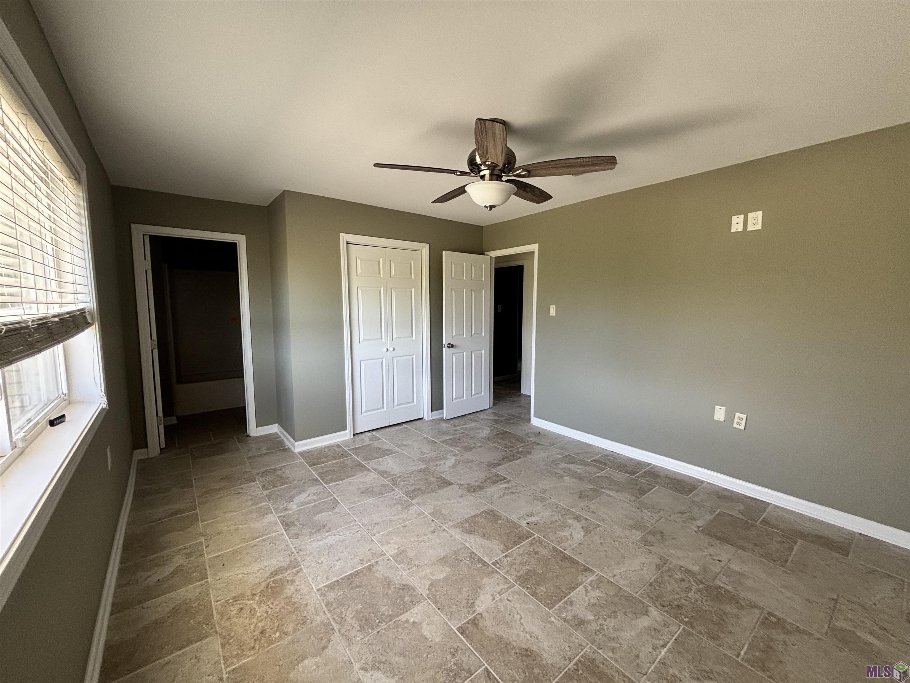 1209 Romy Drive Lockport, LA 70374 - Photo 7 of 16 Gallery Image 7