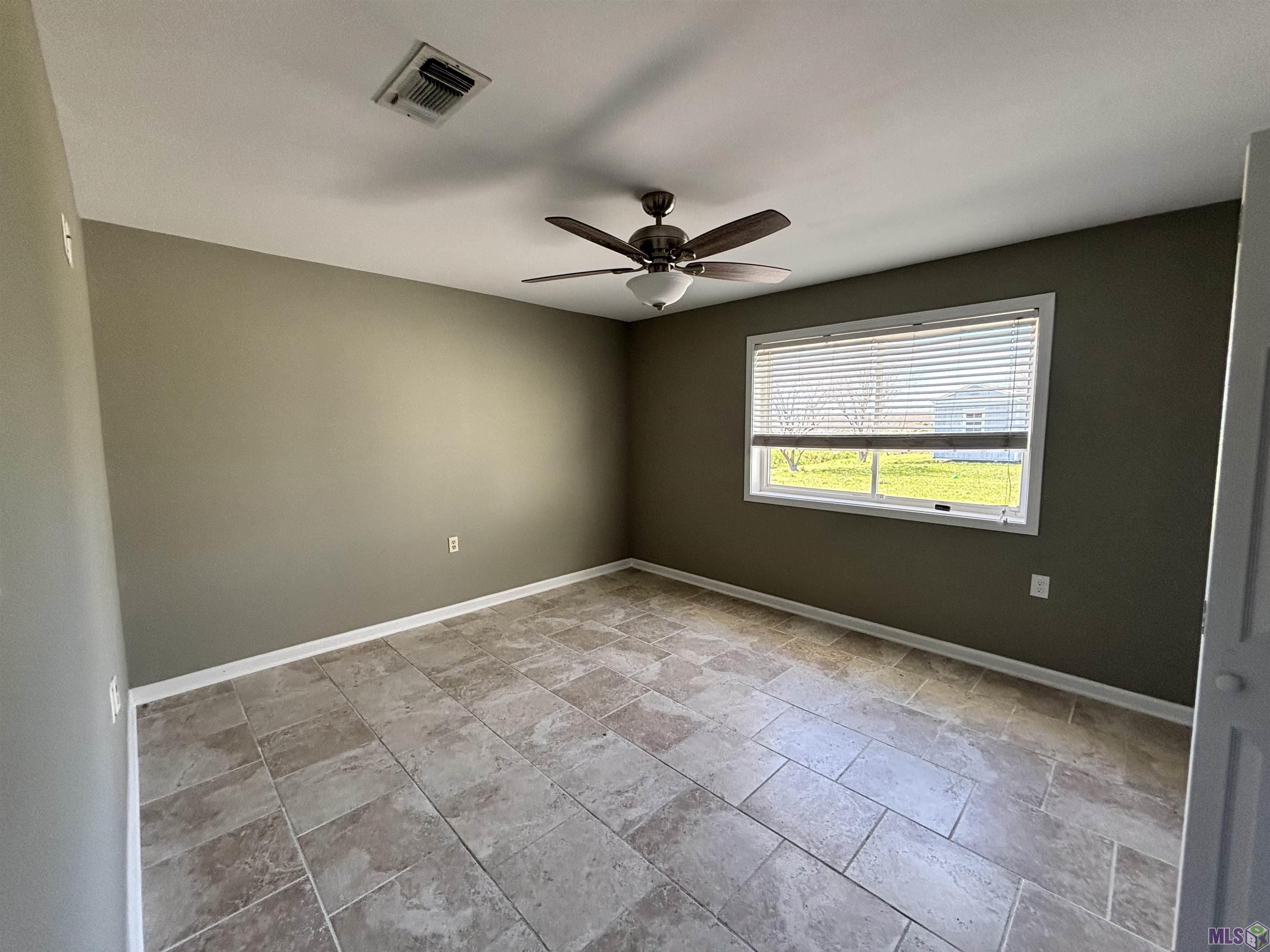 1209 Romy Drive Lockport, LA 70374 - Photo 8 of 16 Gallery Image 8