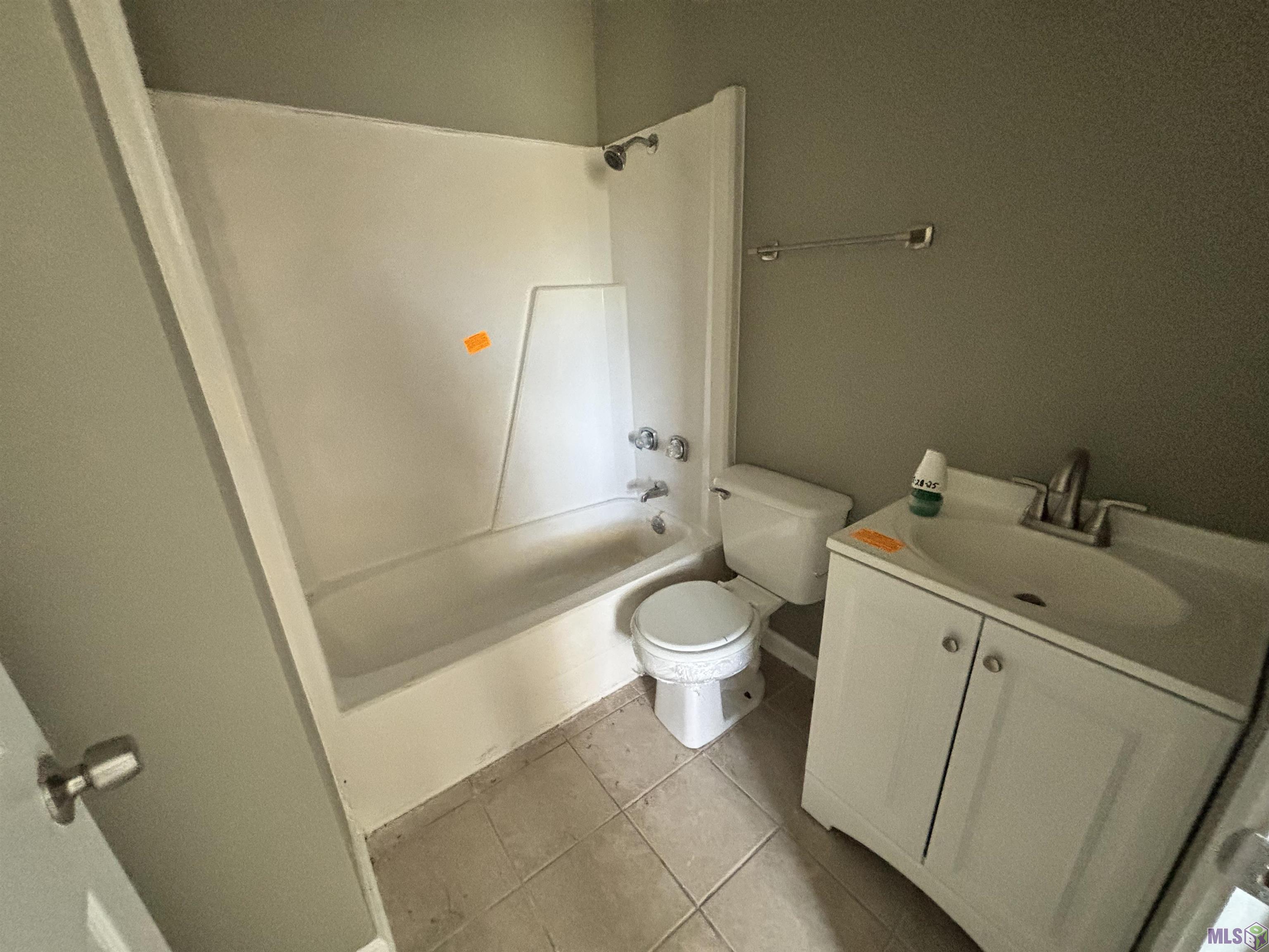 1209 Romy Drive Lockport, LA 70374 - Photo 9 of 16 Gallery Image 9