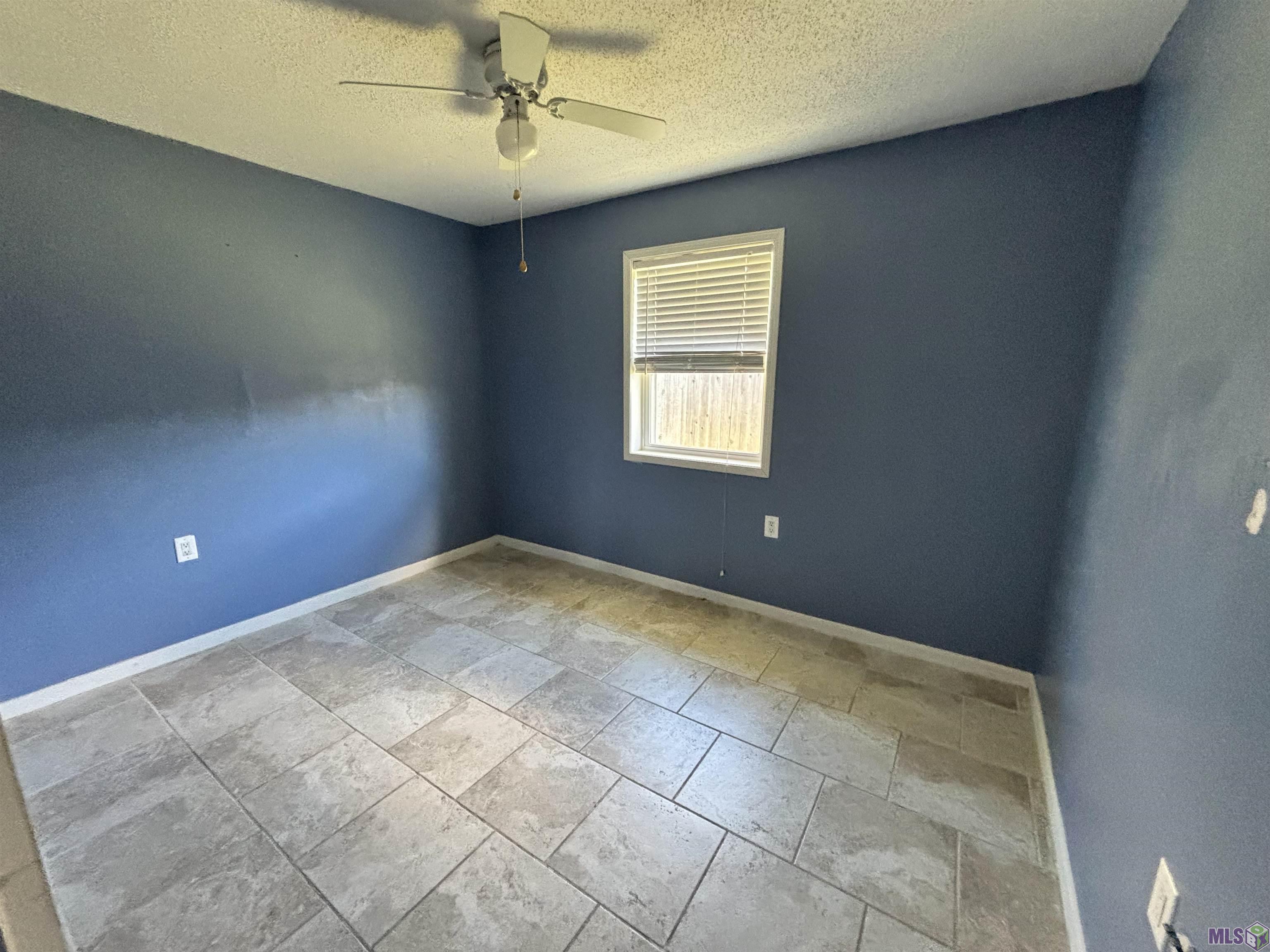 1209 Romy Drive Lockport, LA 70374 - Photo 10 of 16 Gallery Image 10