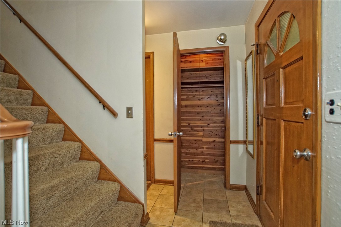 414 Harris Road Richmond Heights, OH 44143 - Photo 31 of 35