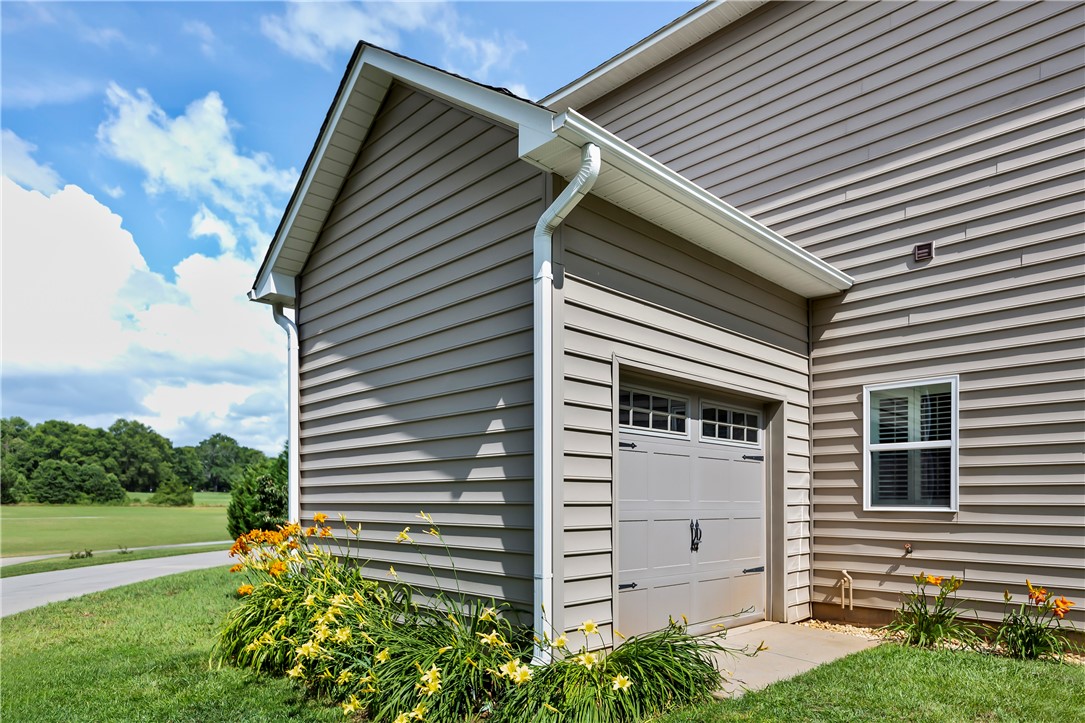 116 Oakview Road Townville, SC 29689 - Photo 35 of 50 Gallery Image 35
