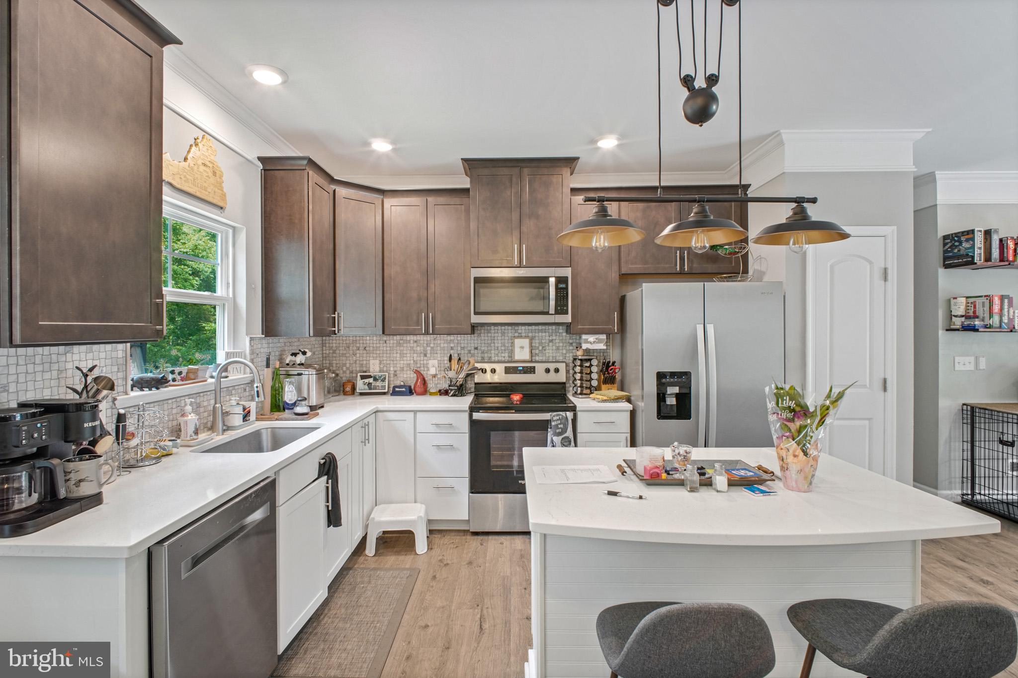7264 Macedonia Road Woodford, VA 22580 - Photo 24 of 44