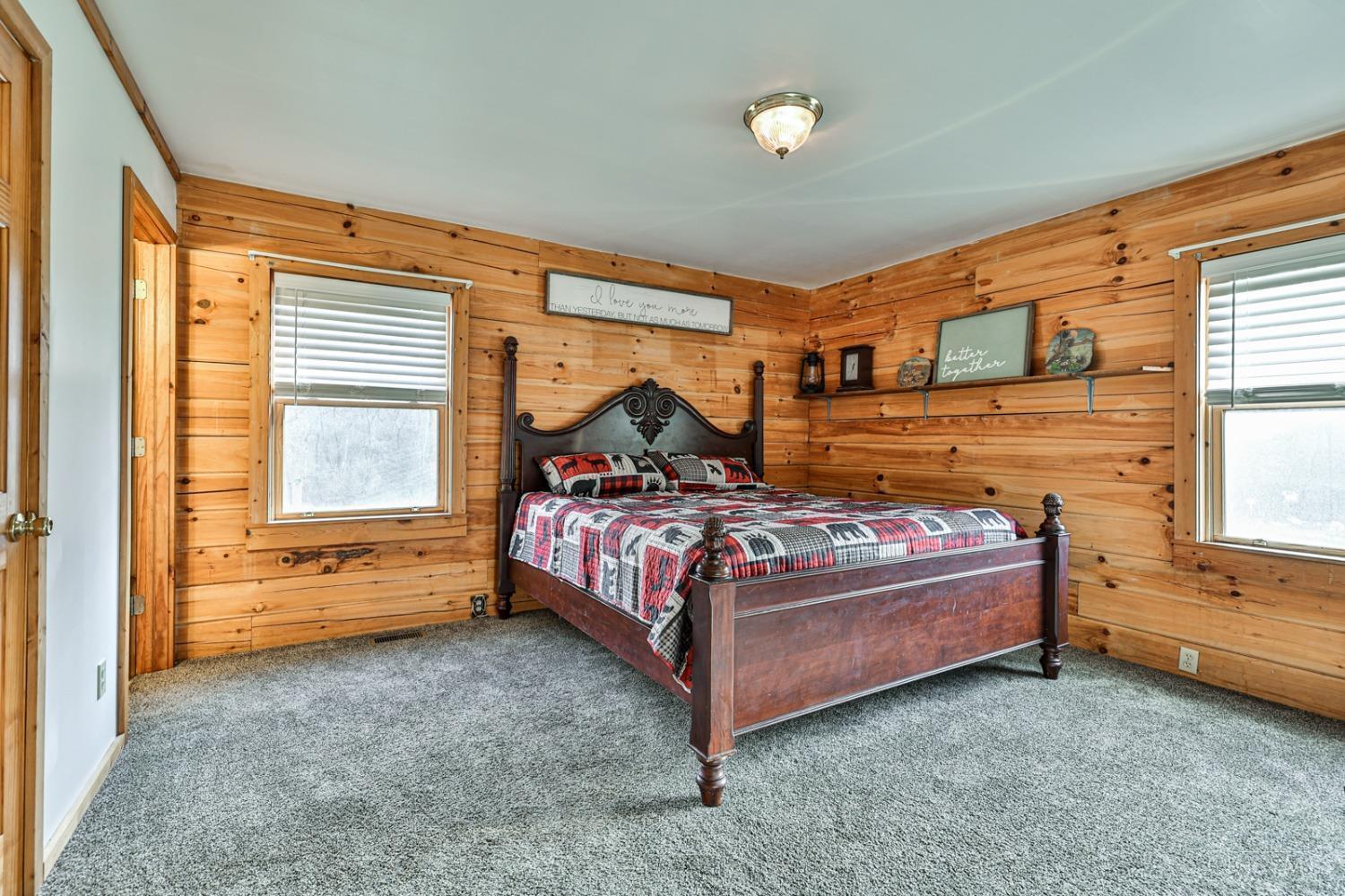 2332 Reeder Road Blanchester, OH 45107 - Photo 13 of 31 Gallery Image 13