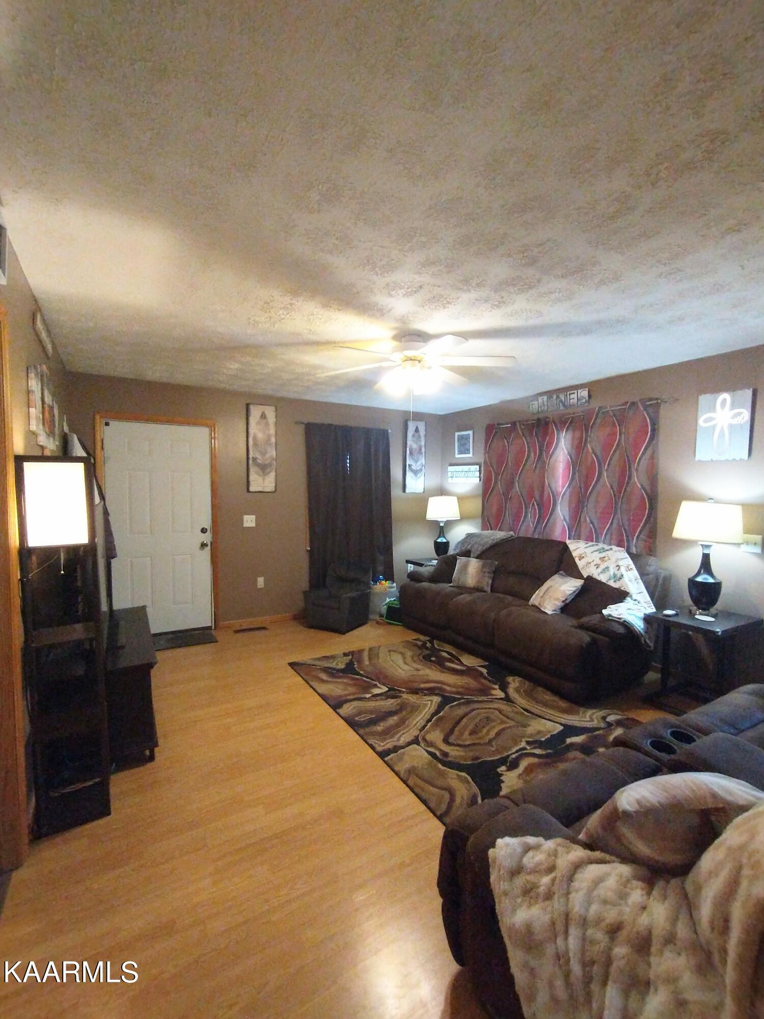559 Pea Ridge Road Sunbright, TN 37872 - Photo 3 of 14 IMG_20230128_121609285