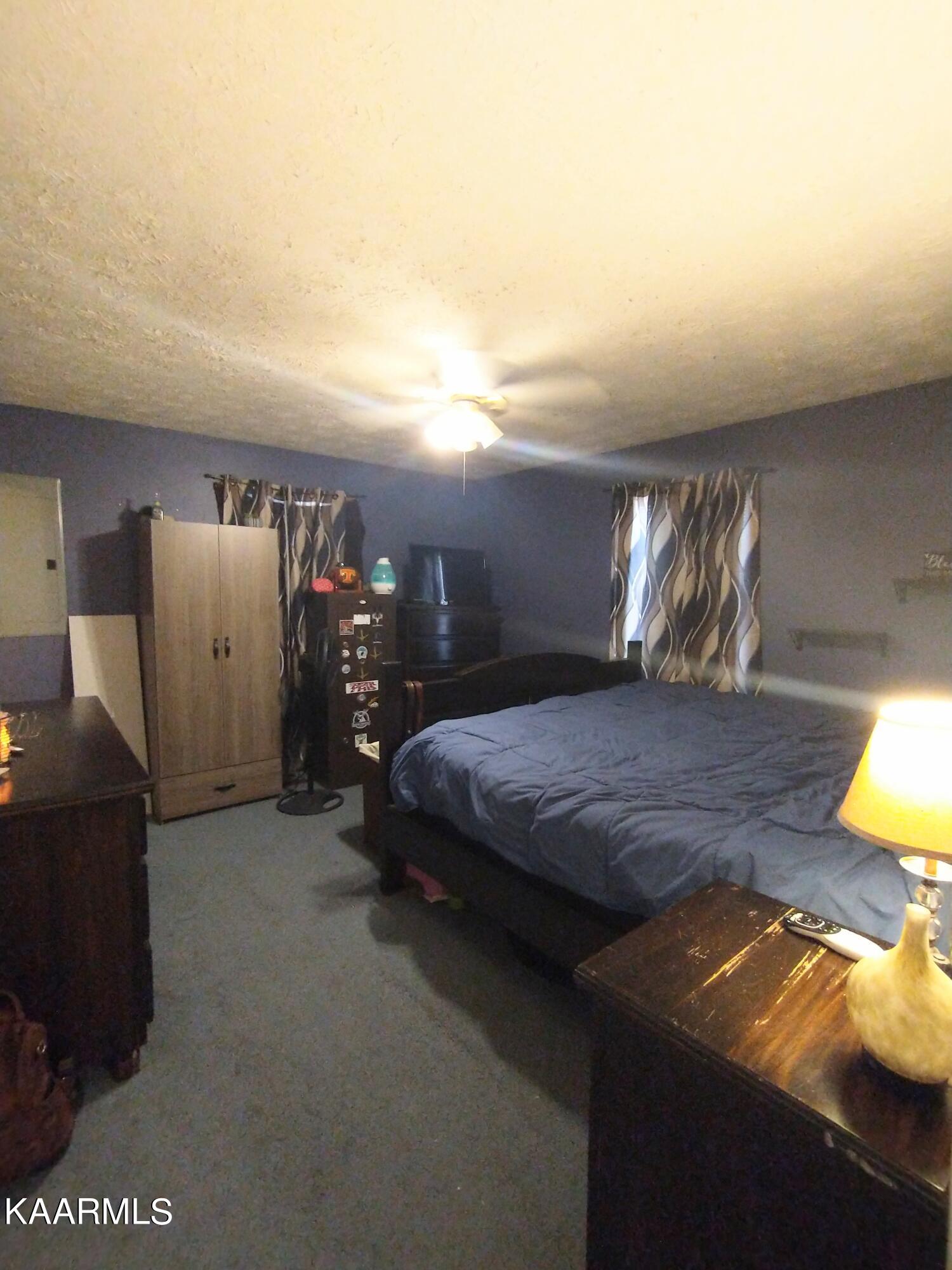 559 Pea Ridge Road Sunbright, TN 37872 - Photo 5 of 14 IMG_20230128_121456337