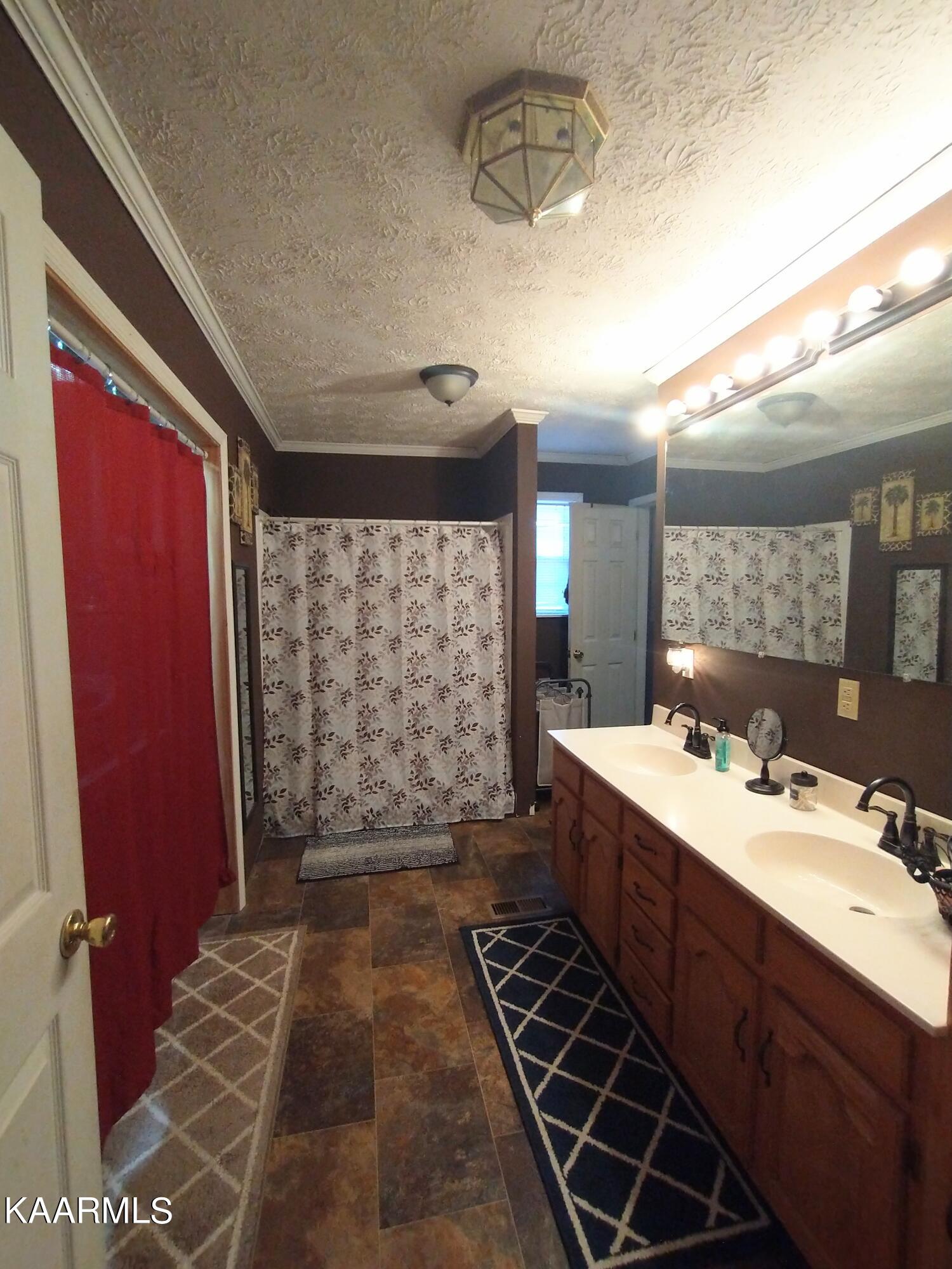 559 Pea Ridge Road Sunbright, TN 37872 - Photo 6 of 14 IMG_20230128_121217368