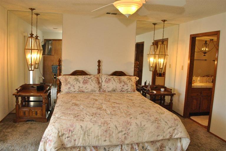 27951 Sky Harbour Road Friant, CA 93626 - Photo 12 of 33 Gallery Image 12