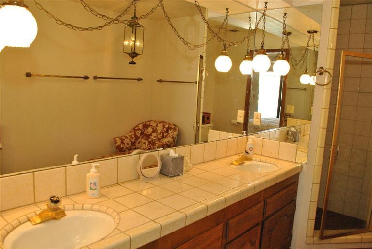 27951 Sky Harbour Road Friant, CA 93626 - Photo 13 of 33 Gallery Image 13