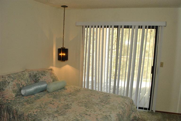 27951 Sky Harbour Road Friant, CA 93626 - Photo 15 of 33 Gallery Image 15