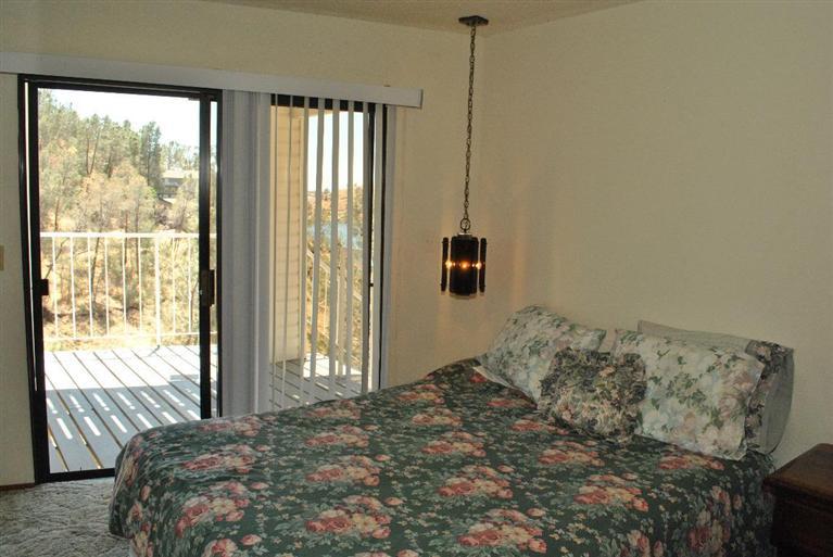 27951 Sky Harbour Road Friant, CA 93626 - Photo 17 of 33 Gallery Image 17