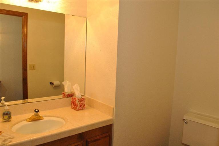 27951 Sky Harbour Road Friant, CA 93626 - Photo 18 of 33 Gallery Image 18