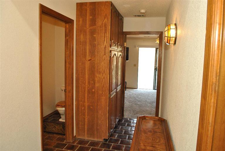 27951 Sky Harbour Road Friant, CA 93626 - Photo 20 of 33 Gallery Image 20