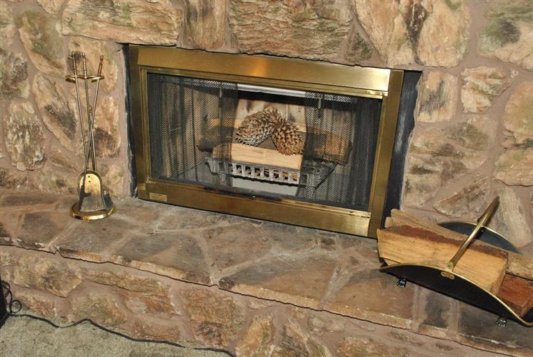 27951 Sky Harbour Road Friant, CA 93626 - Photo 21 of 33 Gallery Image 21