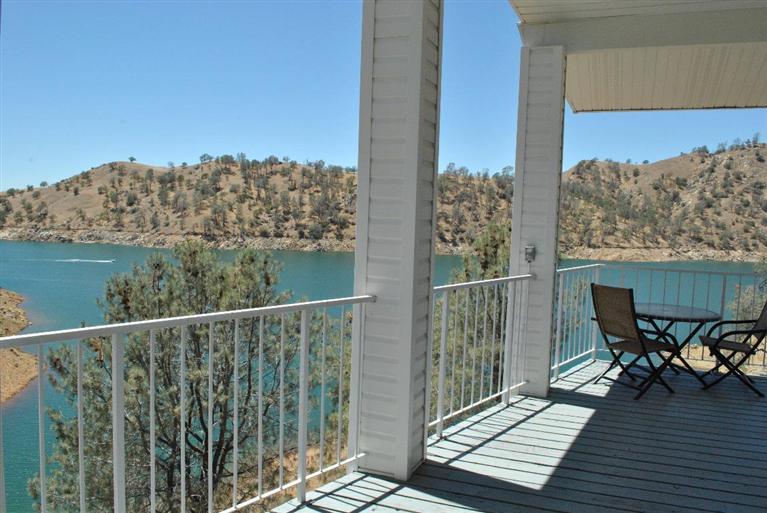 27951 Sky Harbour Road Friant, CA 93626 - Photo 24 of 33 Gallery Image 24