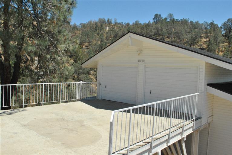 27951 Sky Harbour Road Friant, CA 93626 - Photo 25 of 33 Gallery Image 25