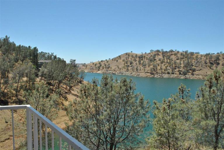 27951 Sky Harbour Road Friant, CA 93626 - Photo 26 of 33 Gallery Image 26