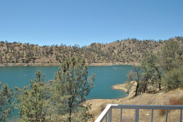 27951 Sky Harbour Road Friant, CA 93626 - Photo 27 of 33 Gallery Image 27